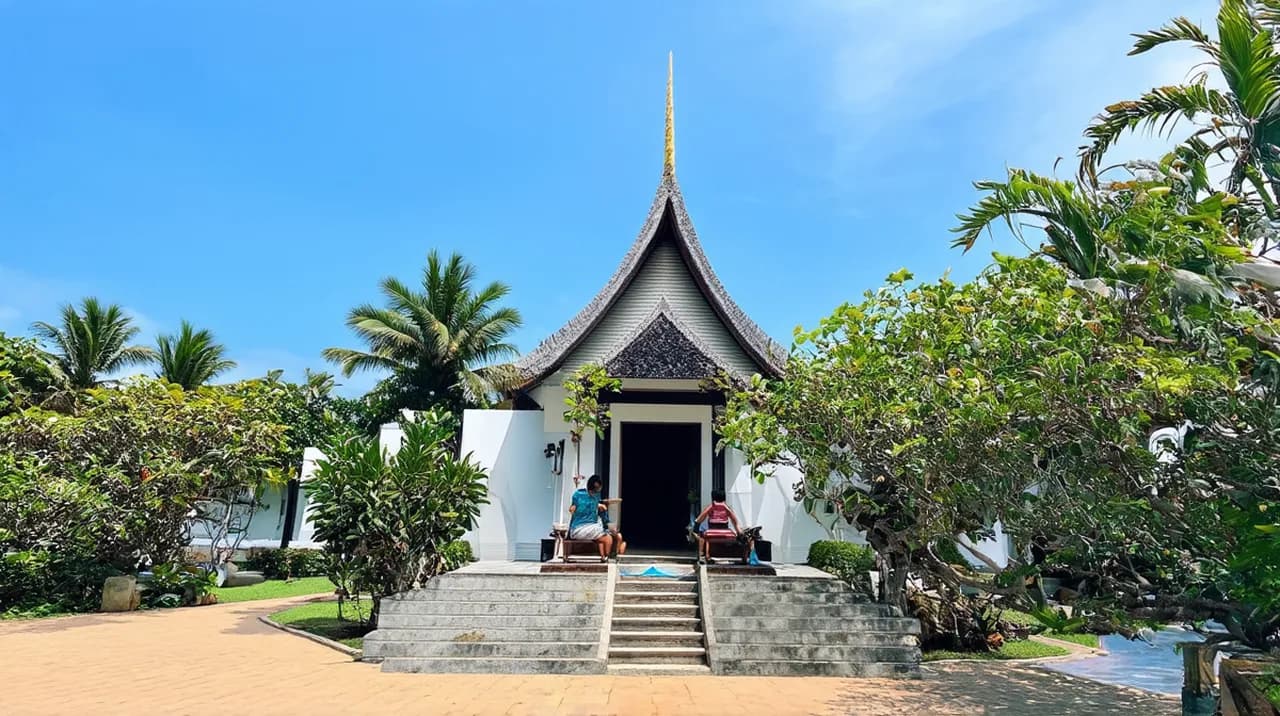 Sanur 3-Day Itinerary: Unwind in Bali’s Serene Paradise