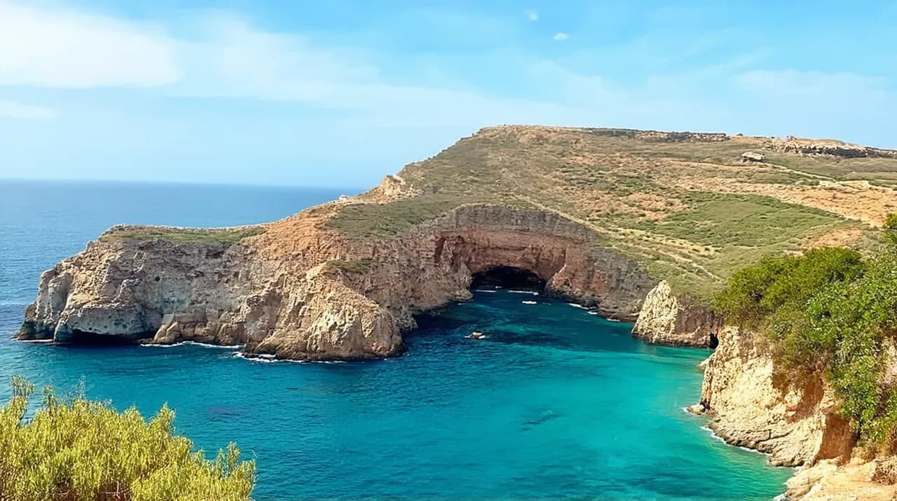 São Luís Weekend Itinerary: Explore the Unique City