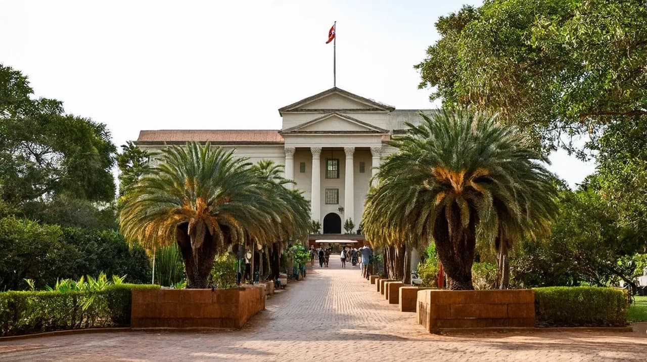 Savannah 3-Day Itinerary: Explore the Charming South