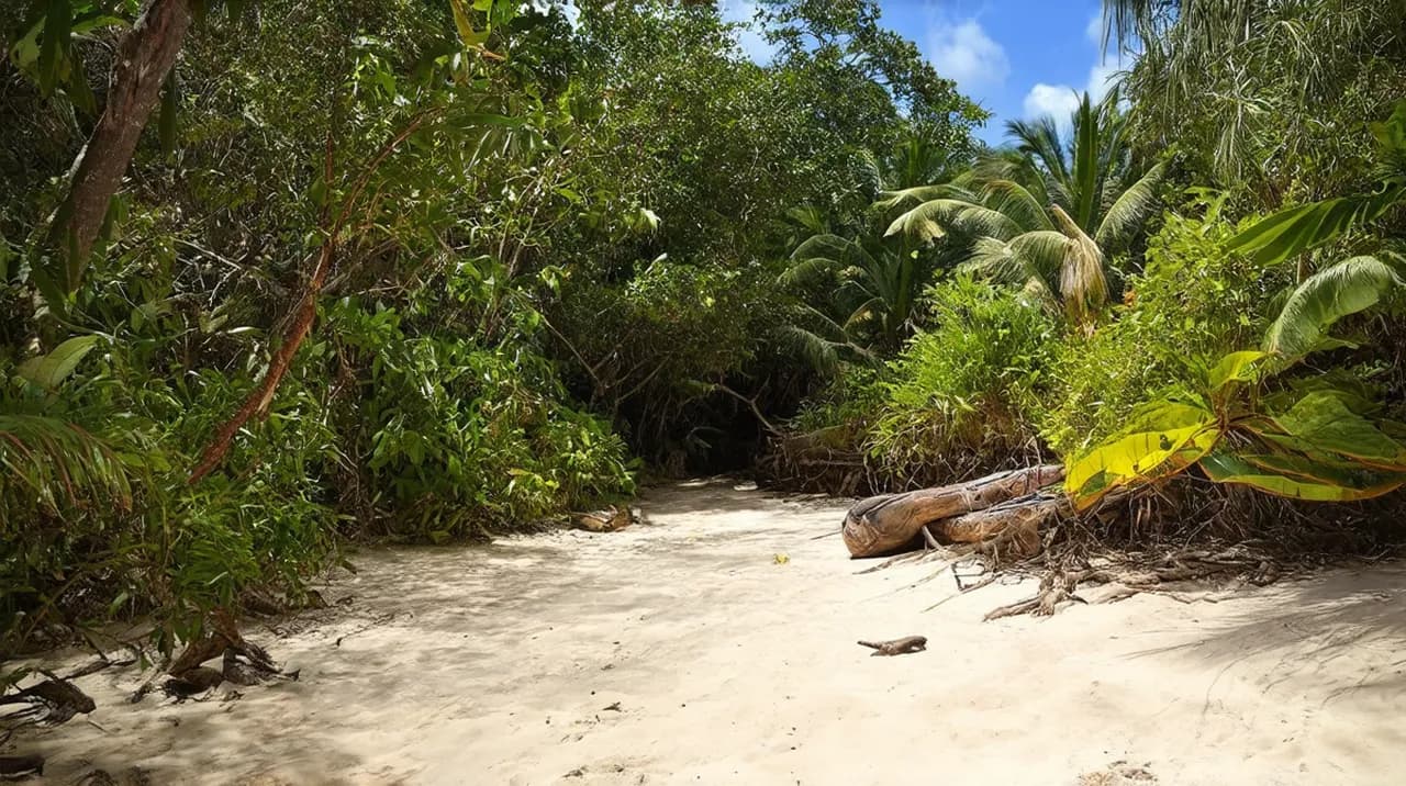 Semporna 3-Day Itinerary: Explore Borneo’s Paradise