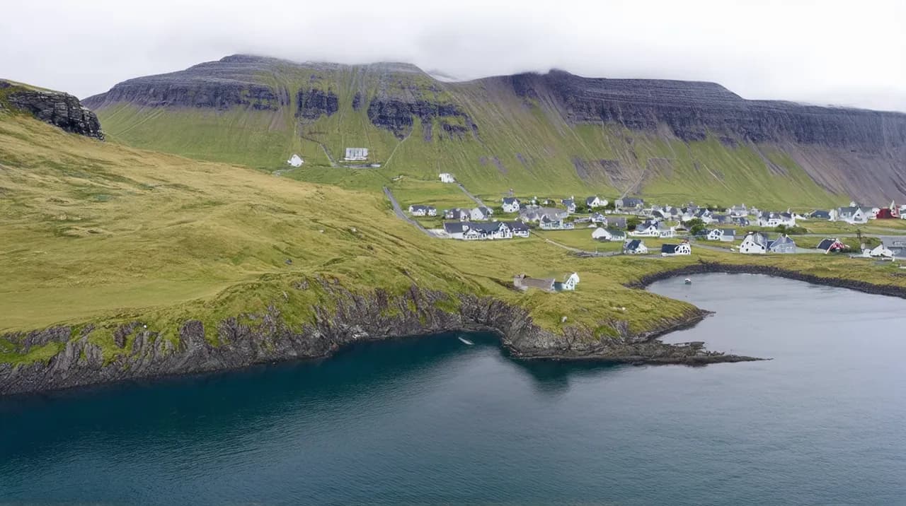 Seyðisfjörður 3-Day Itinerary: Explore Iceland’s Gem