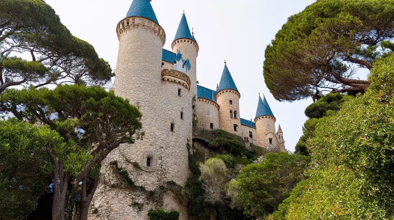 Sintra 3-Day Itinerary: Uncover the Enchantment