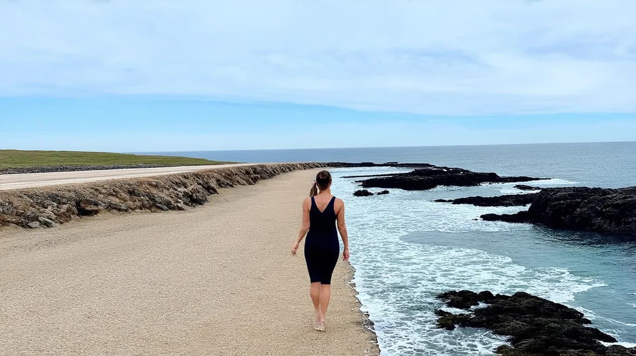 Skagen 3-Day Itinerary: Explore Denmark’s Coastal Gem