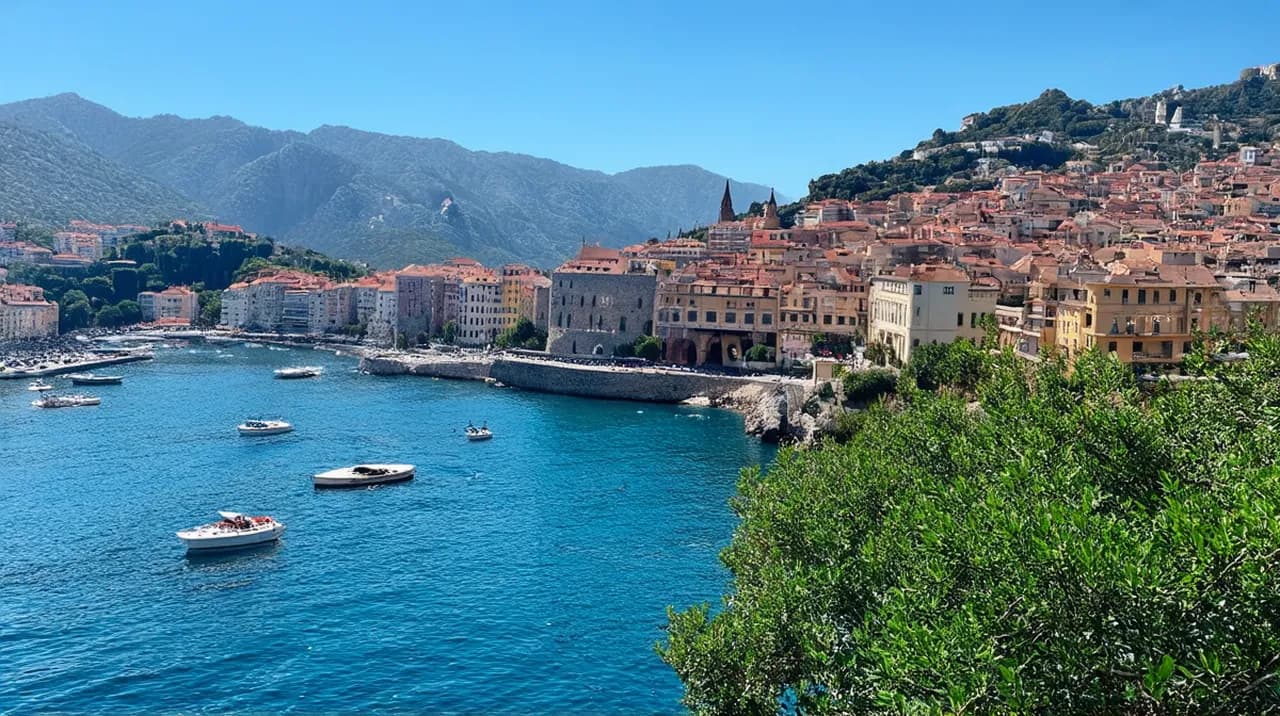 Sóller 3-Day Itinerary: Explore Mallorca’s Hidden Gem