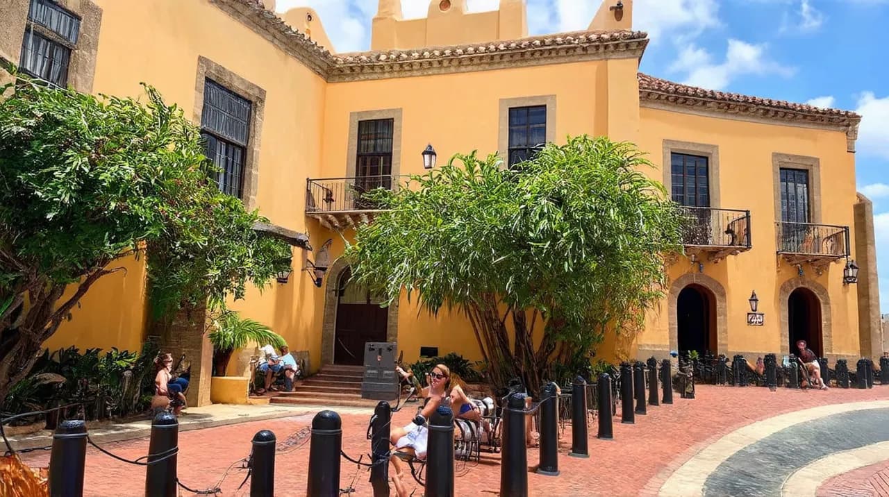 St Augustine 3-Day Itinerary: Uncover Historic Charm