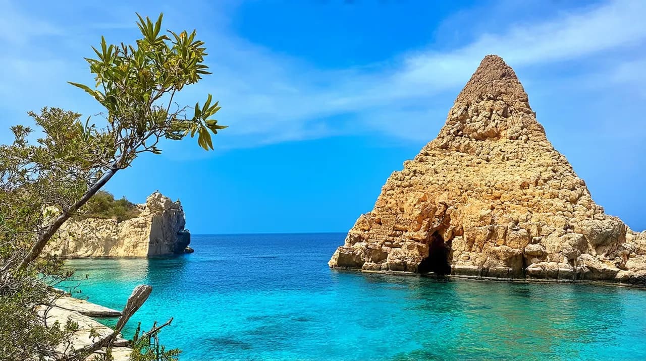 Sur 3-Day Itinerary: Experience the Heart of Culture