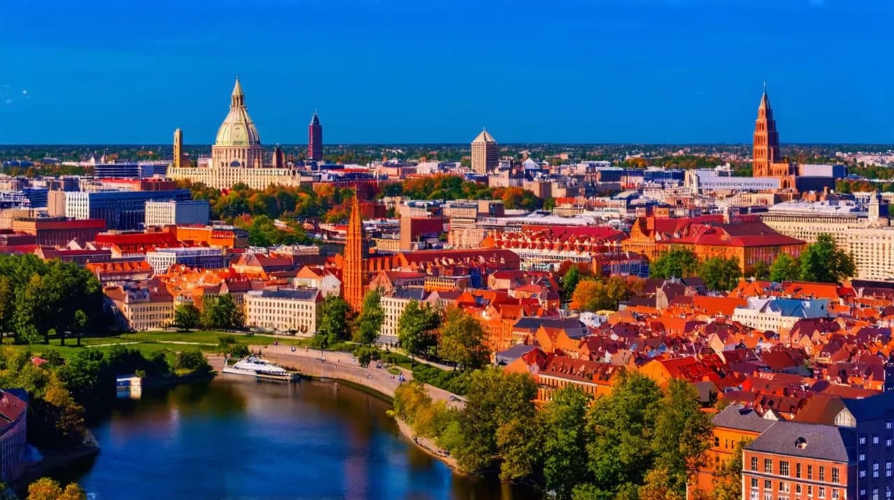 Syracuse 3-Day Itinerary: Explore the Heart of Sicily