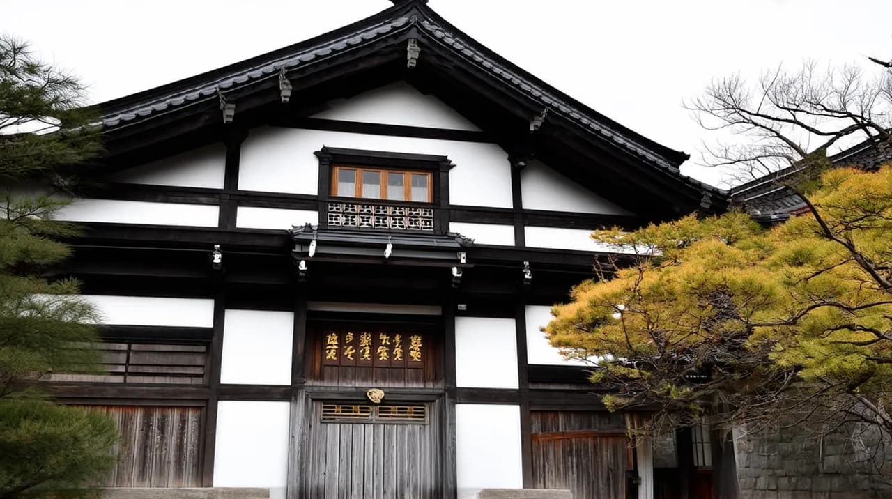 Takayama Travel Itinerary: Explore Japan’s Hidden Gem