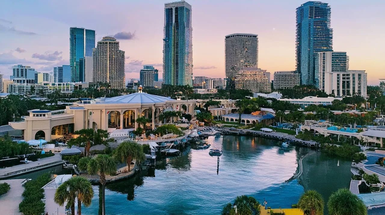 Tampa Weekend Itinerary: Explore the Best of Tampa