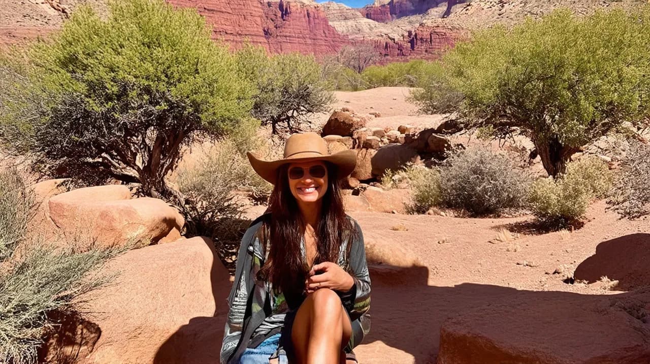 Taos 5-Day Itinerary: Explore New Mexico’s Hidden Gem