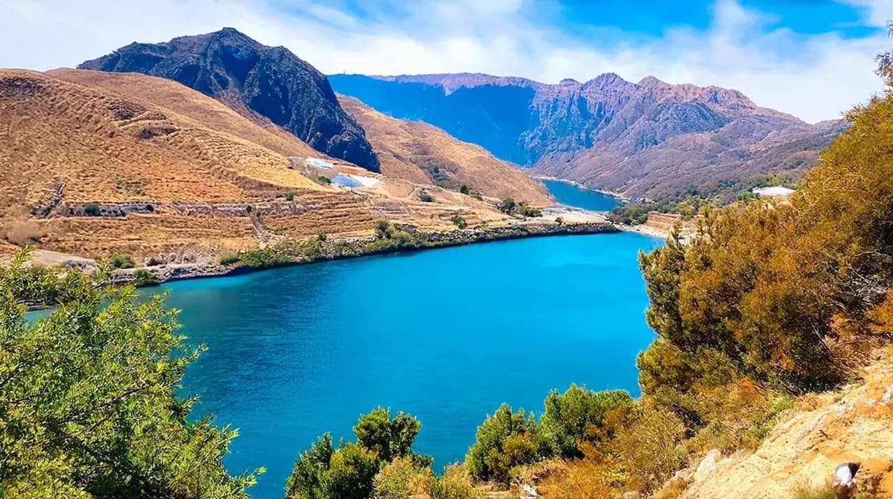 Tena 3-Day Itinerary: Explore the Heart of Ecuador