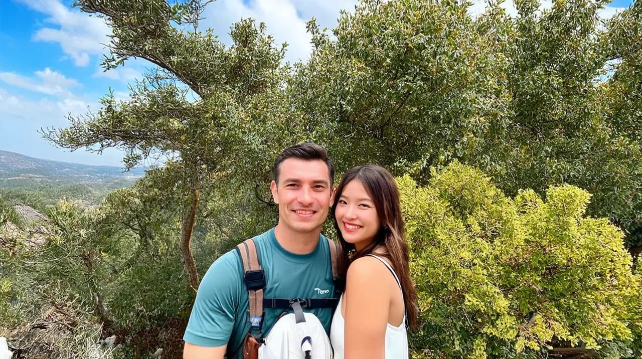 Tena Itinerary for Couples: A Romantic Getaway