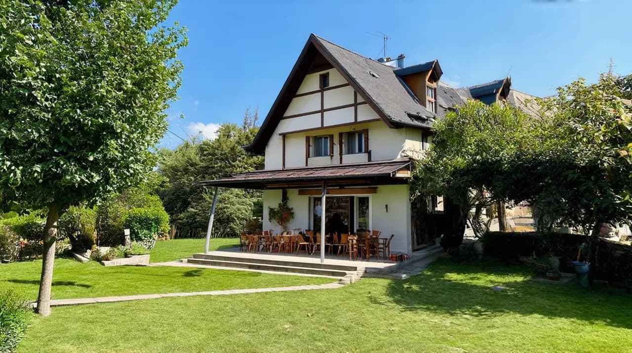 Tena Weekend Itinerary: Explore Amazon Paradise