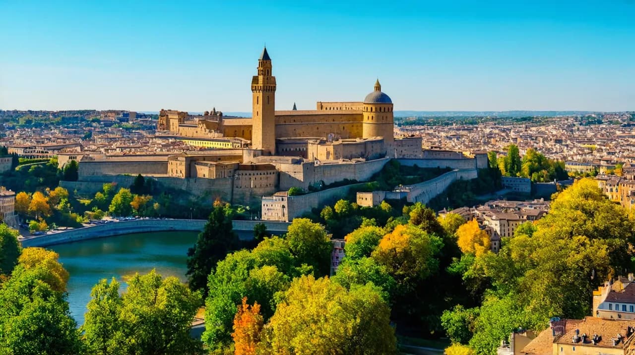 Toledo 3-Day Itinerary: Explore Spain’s Hidden Gem