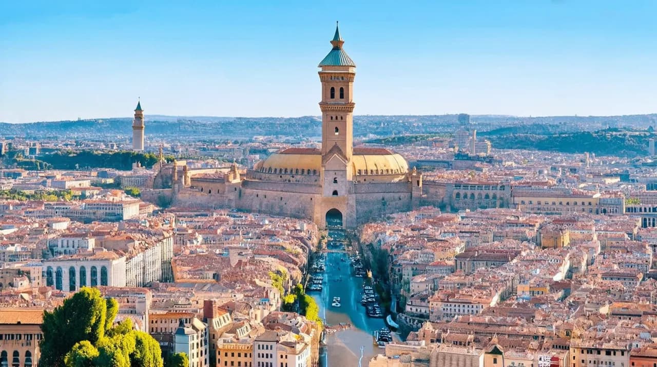 Toledo 5-Day Itinerary: Explore Spain’s Hidden Gem