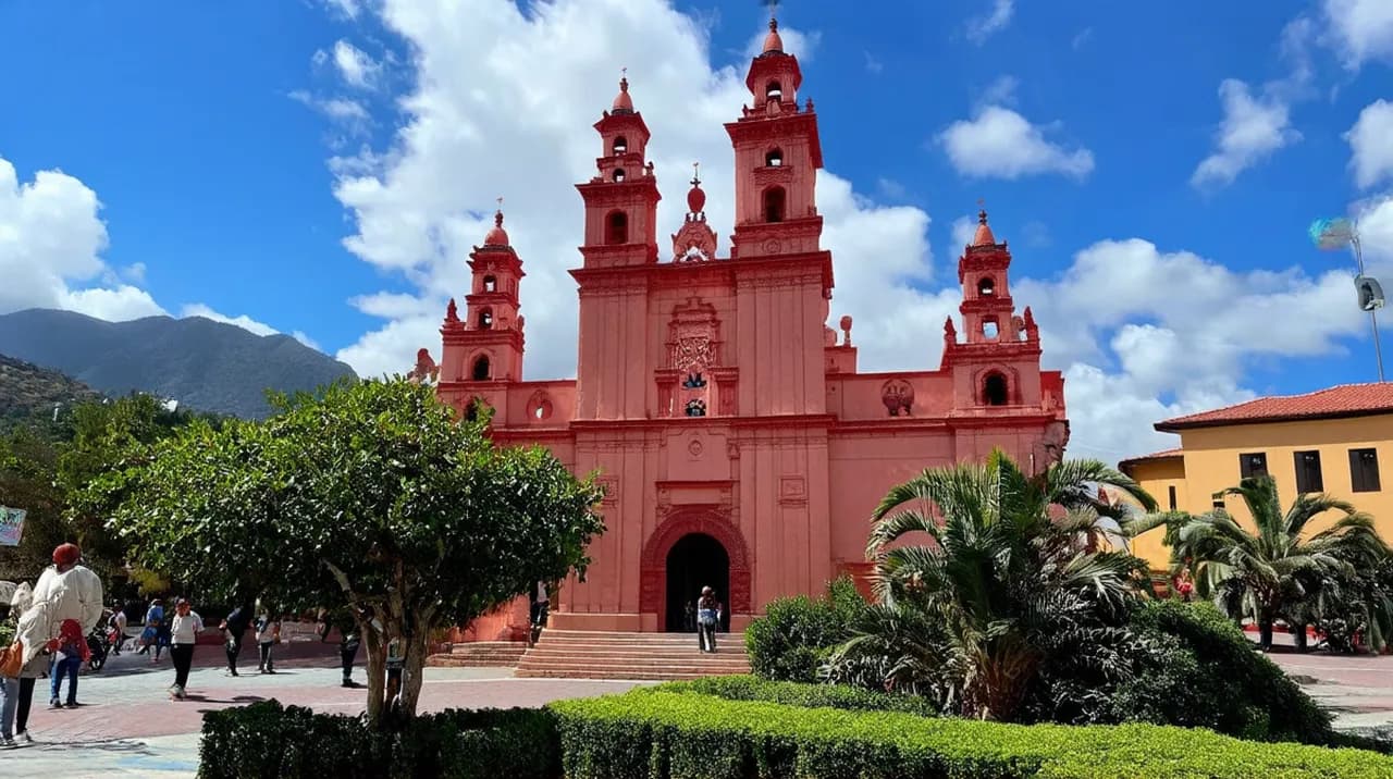 Toluca Weekend Itinerary: Explore Mexico’s Hidden Gem
