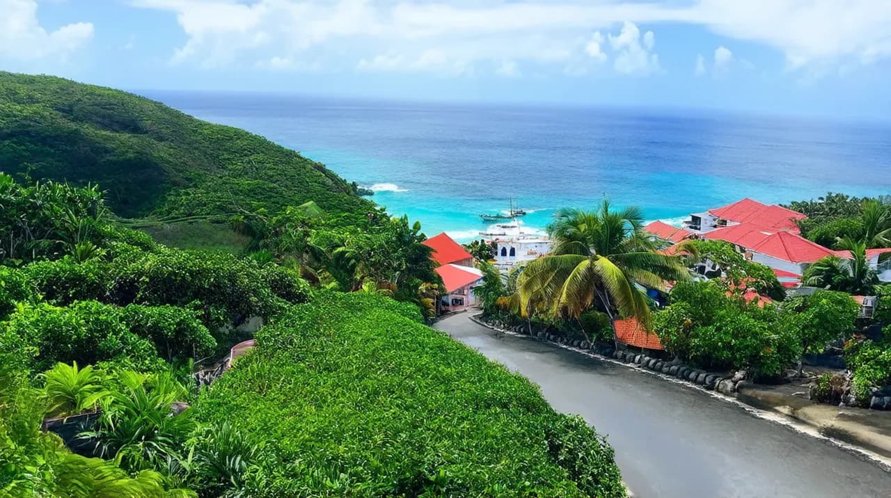 Trinidad Travel Itinerary: Discover the Vibrant Island