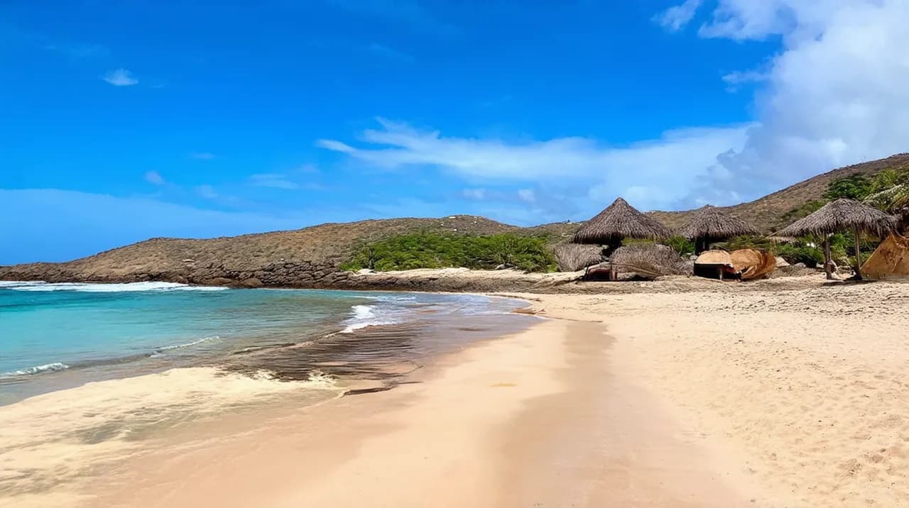 Troncones 3-Day Itinerary: Explore Mexico’s Hidden Gem