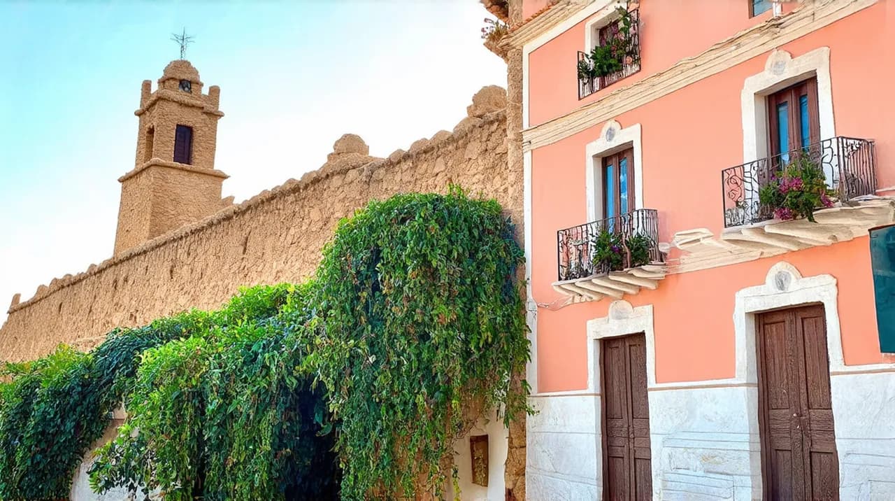 Trujillo Weekend Itinerary: Explore the Rich Heritage