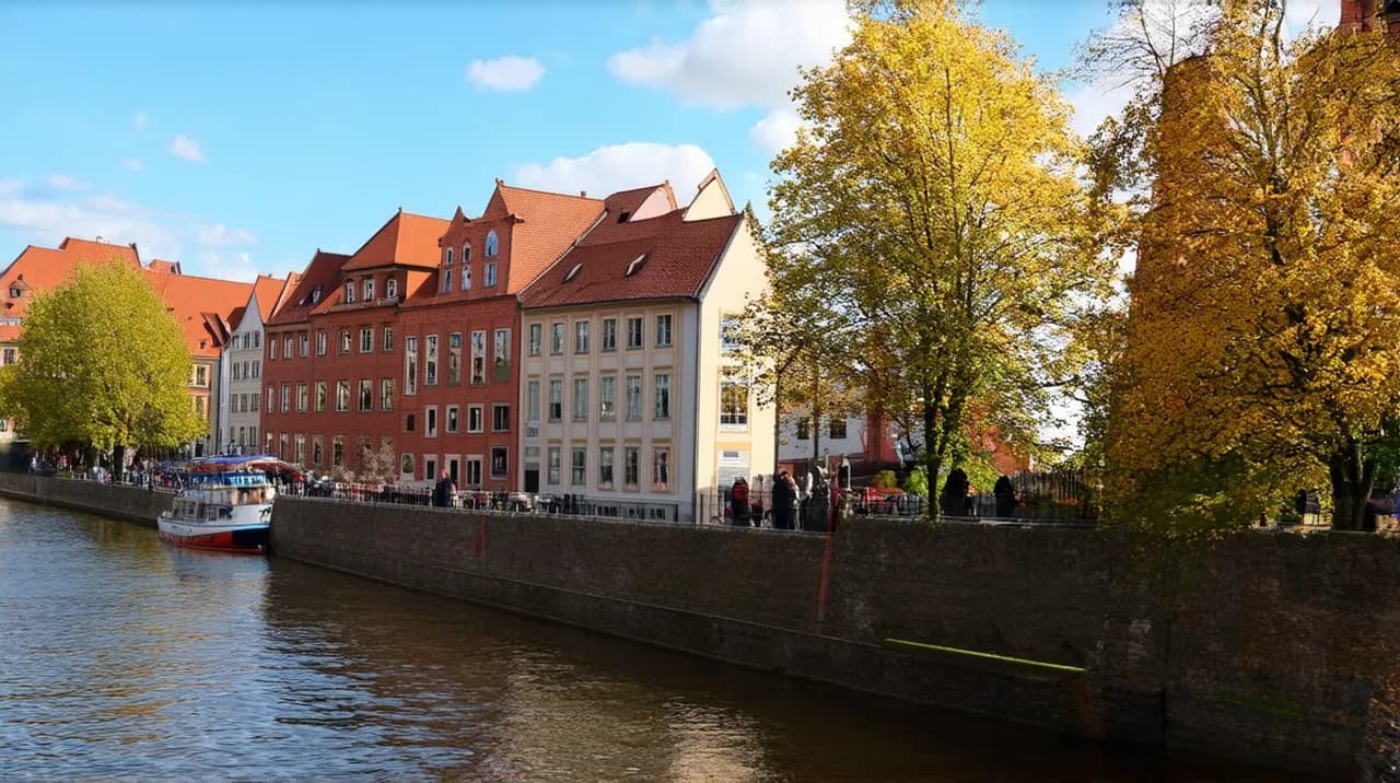 Turku Travel Itinerary: Explore Finland’s Historic City