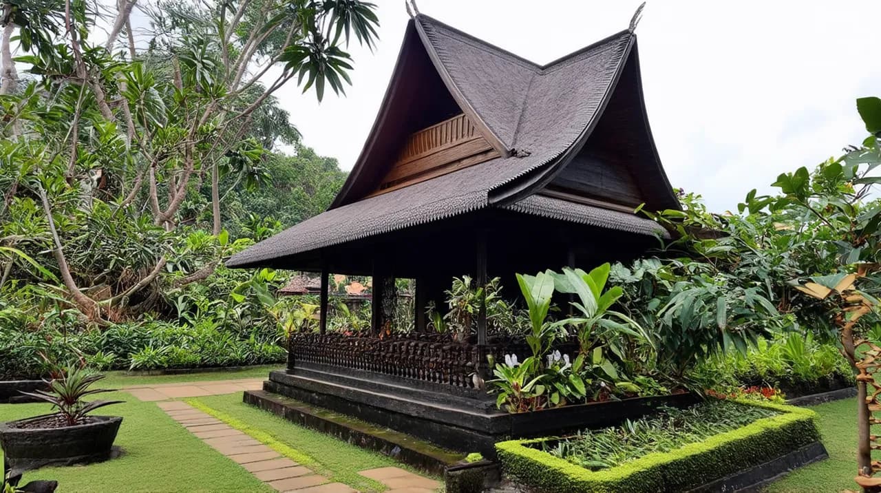 Ubud 3-Day Itinerary: Experience Bali’s Heart