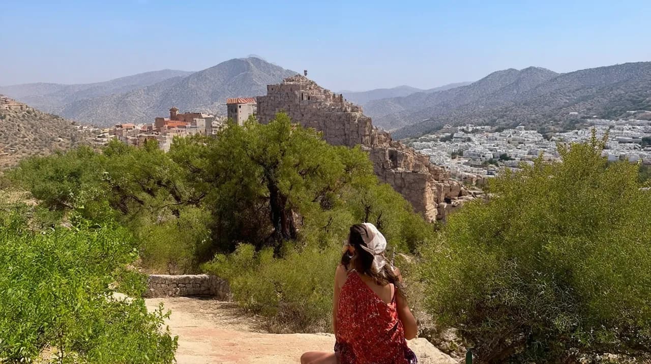 Ürgüp 3-Day Itinerary: Explore Cappadocia’s Charm