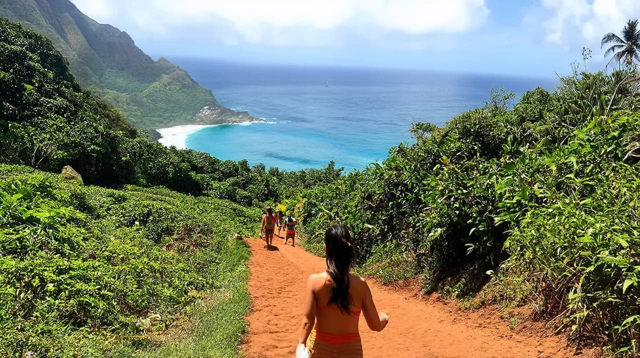 Uvita Travel Itinerary: Explore Costa Rica’s Hidden Gem