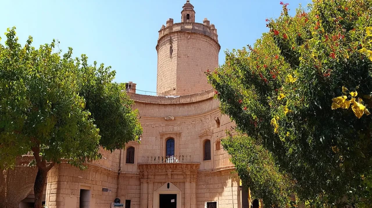 Valladolid 3-Day Itinerary: Explore Mexico’s Colonial Gem