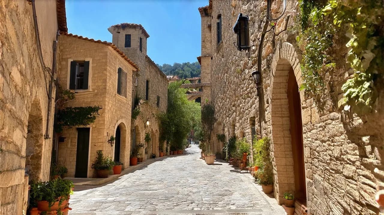 Valldemossa 5-Day Itinerary: Uncover Mallorca’s Charm