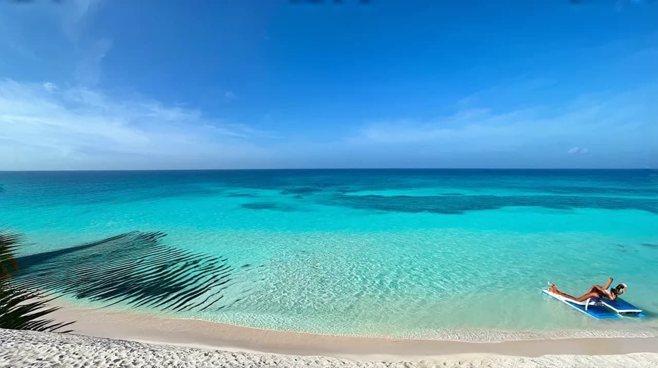 Varadero 5-Day Itinerary: Your Tropical Paradise Awaits