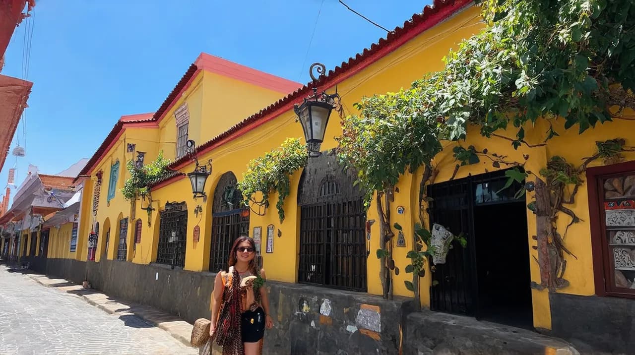 Vigan 3-Day Itinerary: Immerse in Heritage