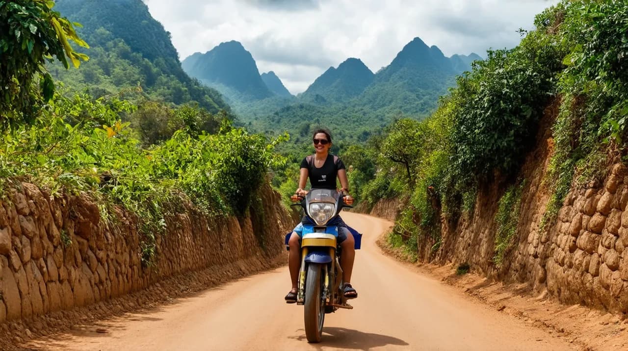 Viñales 3-Day Itinerary: Discover Stunning Cuba