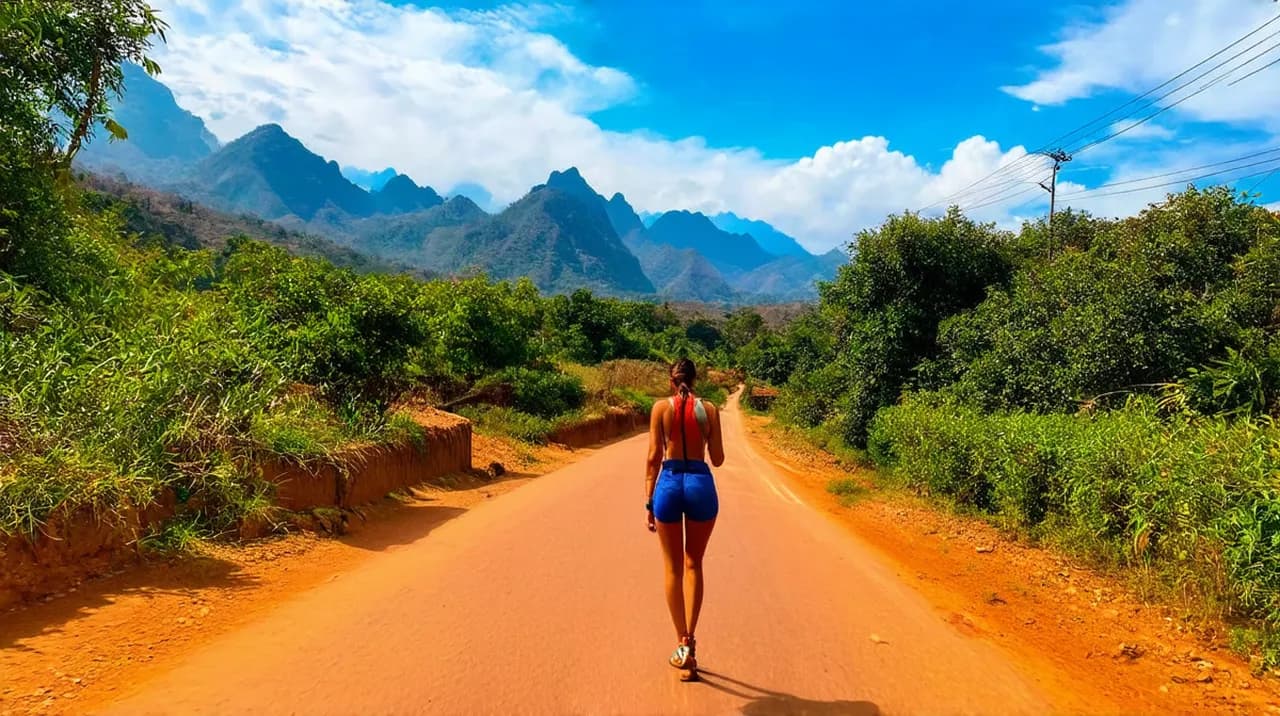 Viñales Weekend Itinerary: Escape to Nature’s Paradise