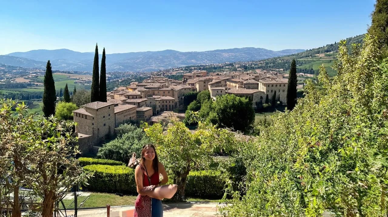 Volterra 3-Day Itinerary: Uncover Tuscany’s Gem