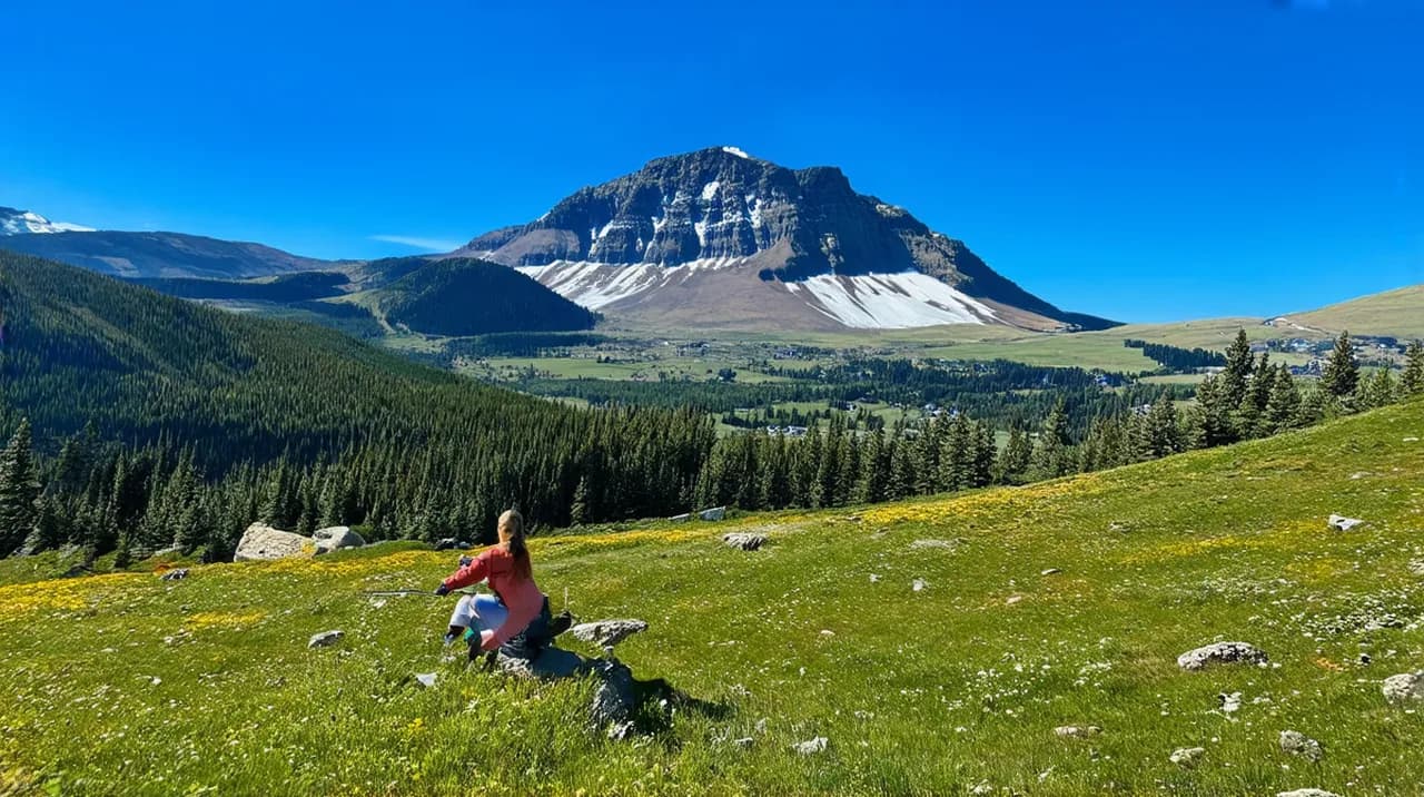 Whitehorse 5-Day Itinerary: Explore the Yukon Capital