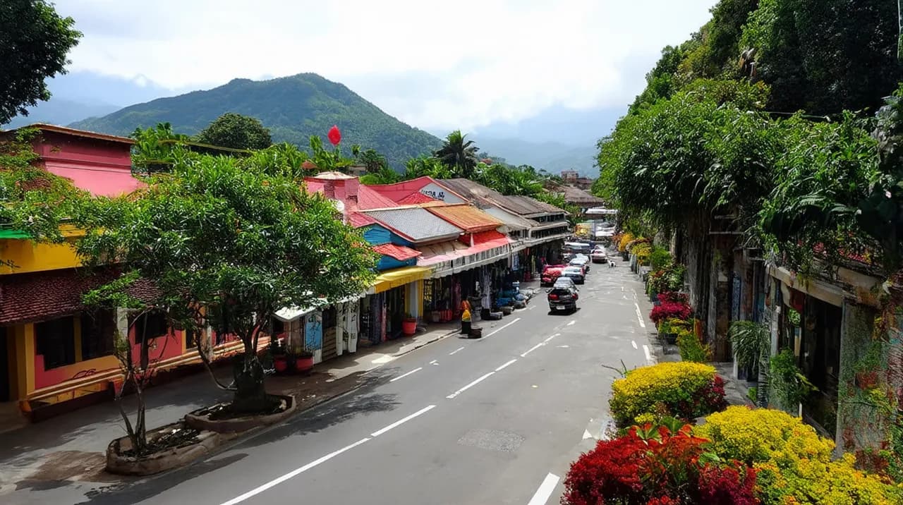 Xalapa Travel Itinerary: Discover Enchanting Culture