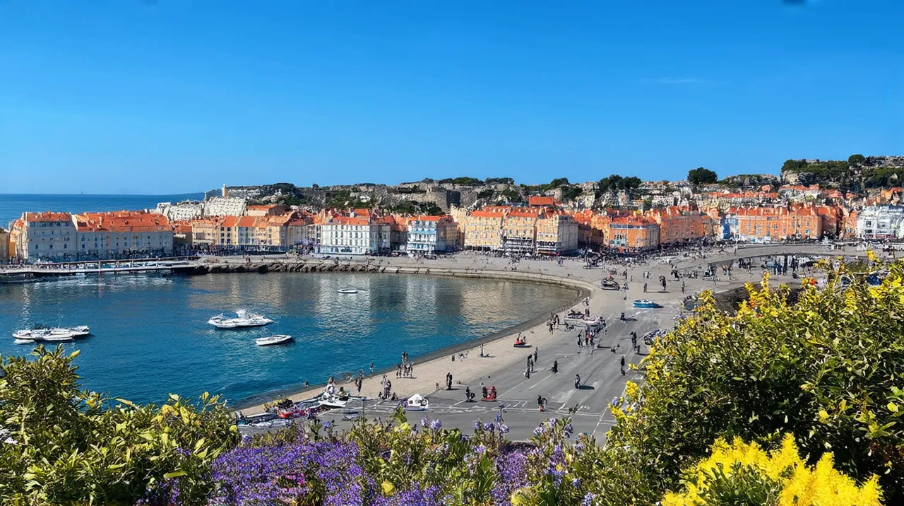 A Coruña 3-Day Itinerary: Explore Spain’s Coastal Gem