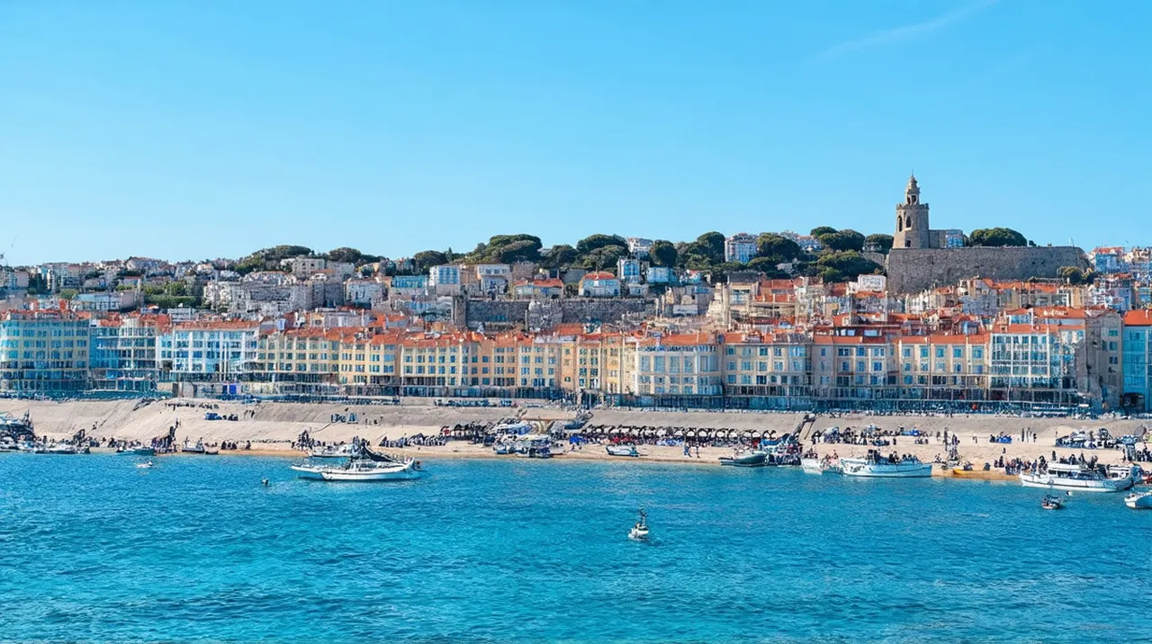 A Coruña 5-Day Itinerary: Explore the Coastal Gem