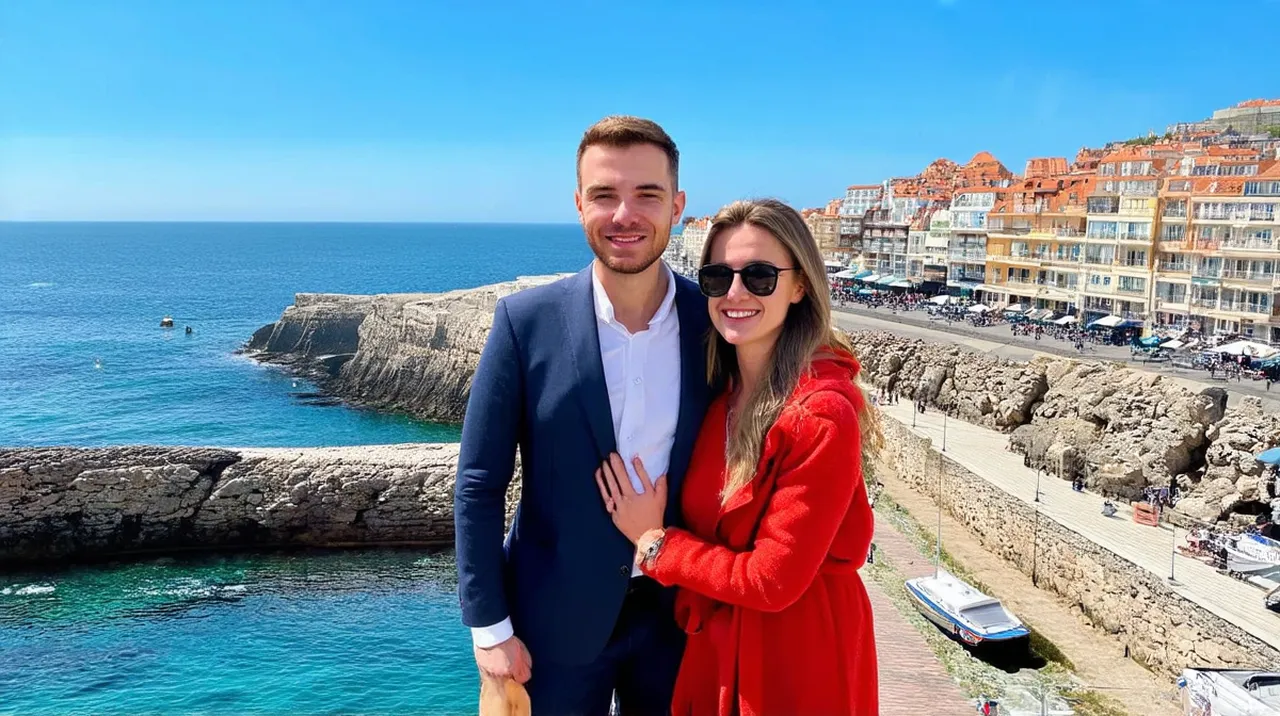 A Coruña Itinerary for Couples: Romantic Getaway