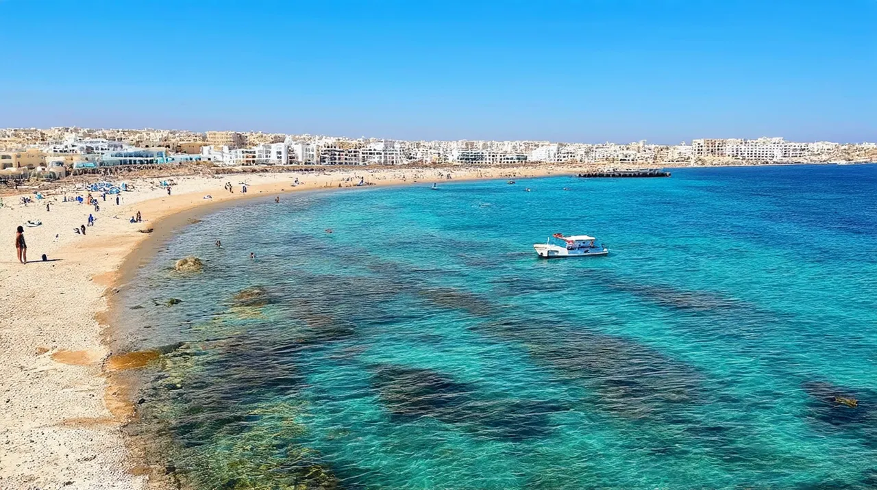 Agia Napa Weekend Itinerary: Your Perfect Getaway