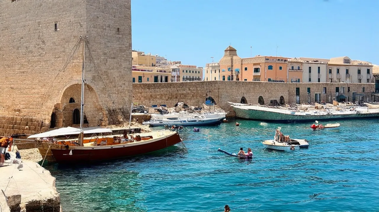 Alghero Weekend Itinerary: Discover Italy’s Hidden Gem