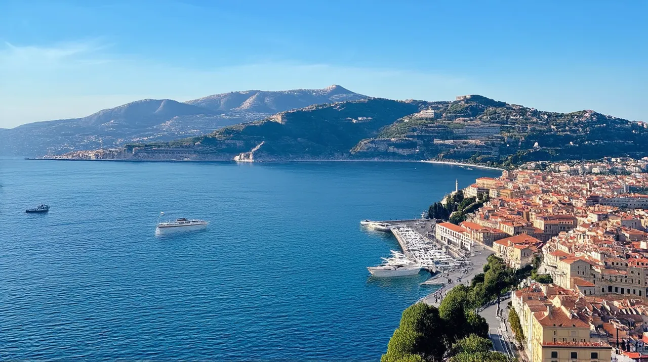 Ancona Weekend Itinerary: Explore the Adriatic Gem