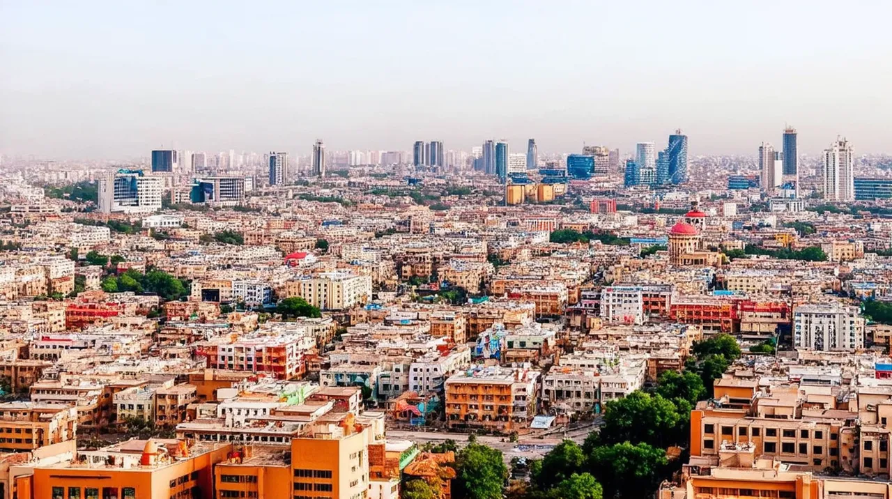 Ankara Weekend Itinerary: Explore the Heart of Turkey