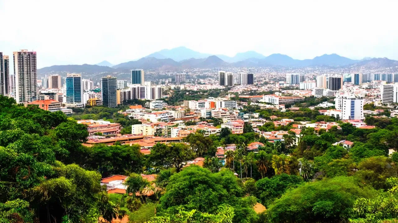 Belo Horizonte 3-Day Itinerary: Discover Brazil’s Gem