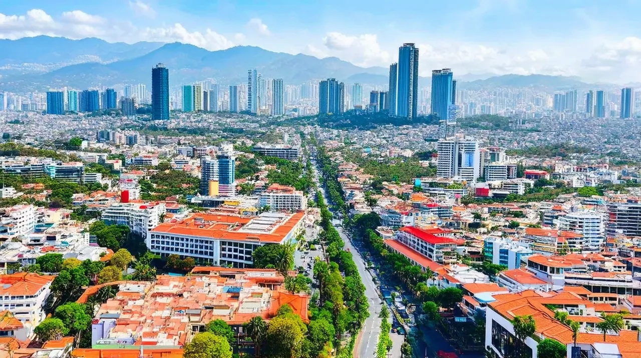 Belo Horizonte 5-Day Itinerary: Explore the Capital of Minas Gerais