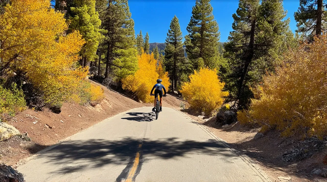 Bend 5-Day Itinerary: Explore Oregon’s Outdoor Gem