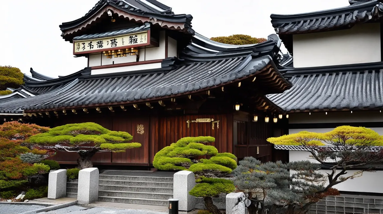 Beppu 3-Day Itinerary: Experience Japan’s Hot Springs