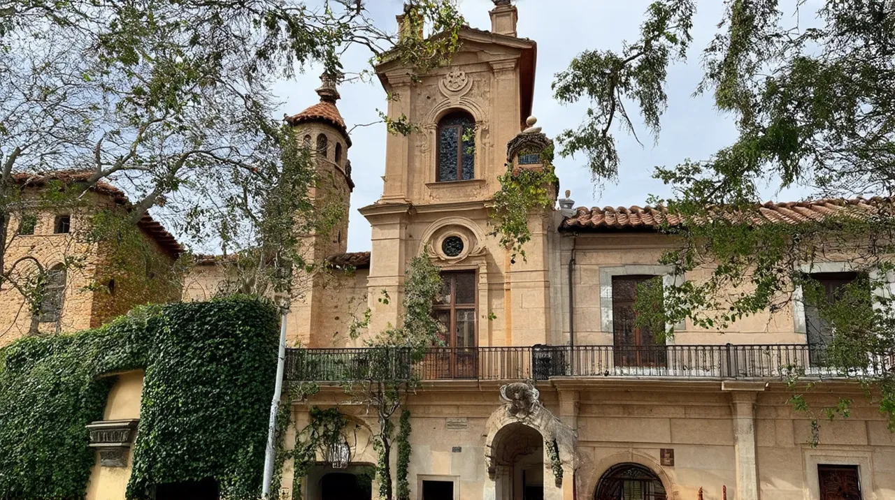 Braga Weekend Itinerary: Explore Historic Charm