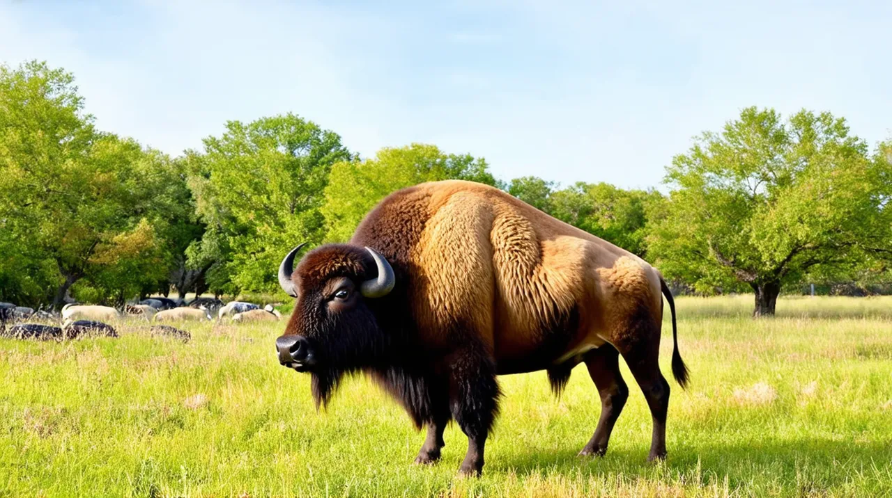 Buffalo 5-Day Itinerary: Explore the Queen City