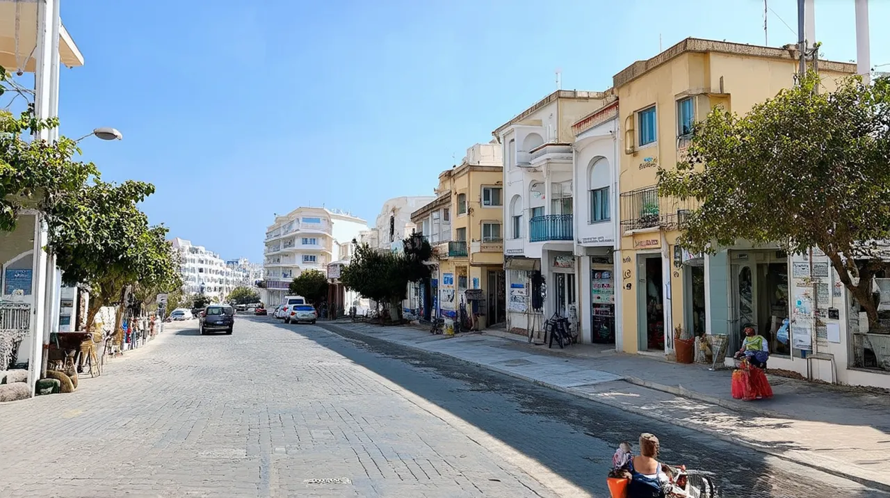 Burgas 5-Day Itinerary: Unveil Coastal Treasures